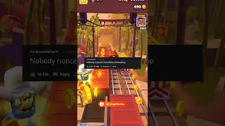 [NSFW] Let’s pretend each country in the world is a guest at a party. What are... (r/AskReddit)