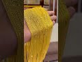 18ct 0.500mili chain 18 inch😍#viral #reels #gold Santoshi jewellery palace #viralreels #siliguri