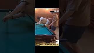 Лучшие ракурсы #shorts