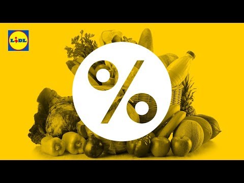 Akcióink, ajánlataink 11.14-től | Lidl