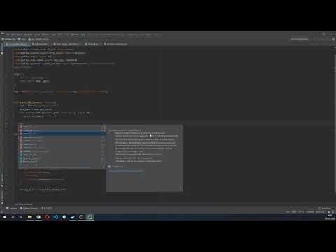 [Getting started with Airflow - 7] Using hooks to connect to file sources