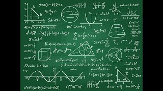 Famous Dynamic Gravity | Deriving the math of Dynamic Gravity Wealth