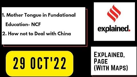 29th October 2022 | Gargi Classes Explained Analysis | By R.K. Lata