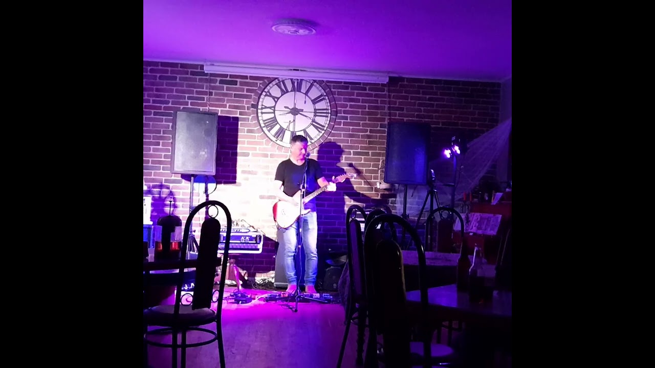 Grand-Rue STENOPE AQUATIQUE