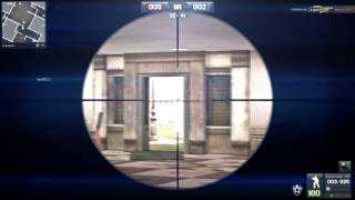 Dualtage Nehme & Fury