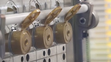 Mold and Fold – In Mold Closing