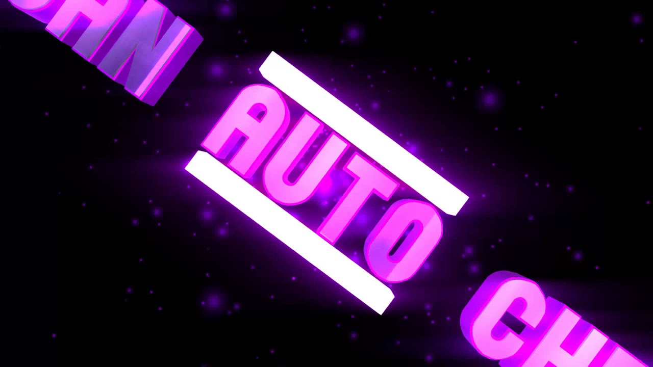 jdjdjdh-youtube