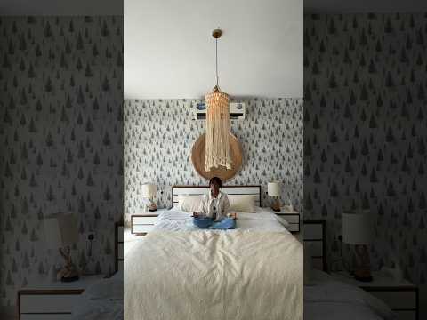 وش المناسبة اللي عشتها مع جاذر إن