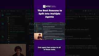 Celebrity The Best Reasons to Split Into Multiple Agents Wealth