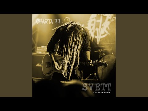 Charta 77 — Salt