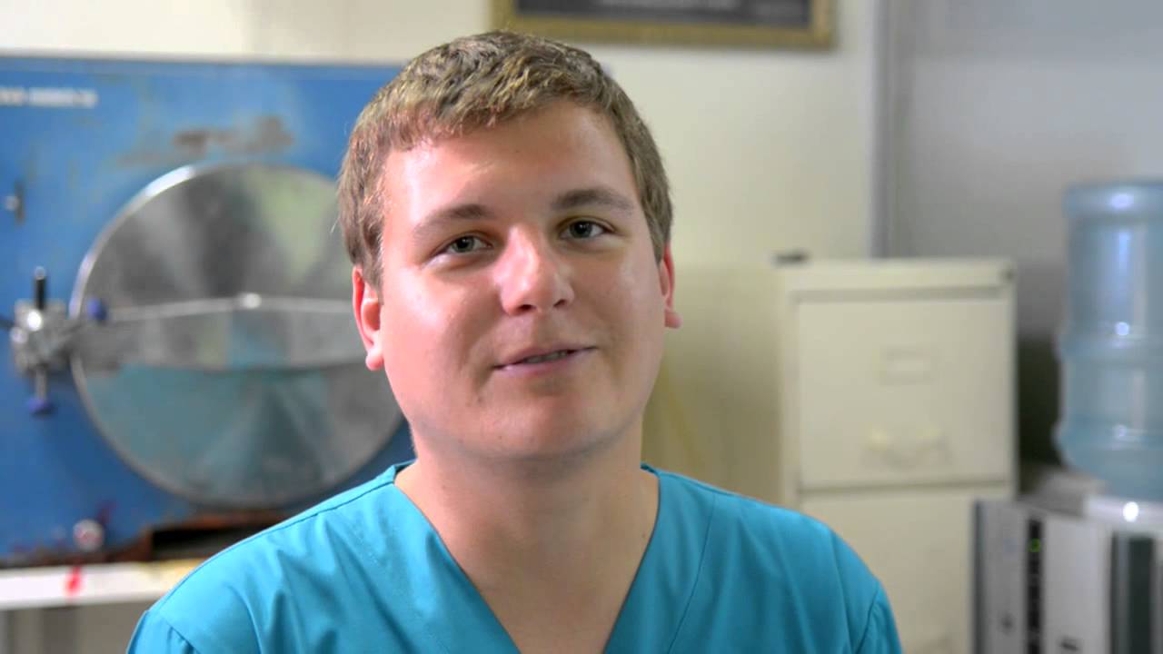 Contact Implant Seminars and Dr. Garg today to learn more! YouTube