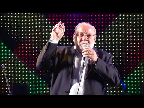 רחובות חוגגת עצמאות 2013 