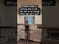 What the heck is happening?! It can’t be just me!🤷🏻♀️#funny #shorts #comedy #like #humor #fun #yt