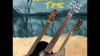 The Tannahill Weavers - Braw Burn the Bridges (Cover by Leisure Time) 2005