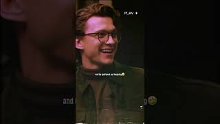 𝓦𝓱𝓮𝓷 𝓪𝓼𝓴𝓮𝓭 𝓳𝓸𝓲𝓷