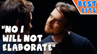 Osies Birthday Confusion | YOGSCAST Best Bits Of The Week