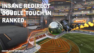 Highlights Episode #4 l RIPTIDE