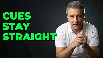 What Methods Prevent Cue Stick Warping in Vertical Racks?