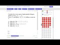 MATHSDNA.COM | Q29 | CSIR-NET/JRF | MATHEMATICS | FULL LENGTH PAPER | PART-C | COMPLETE SOLUTION.