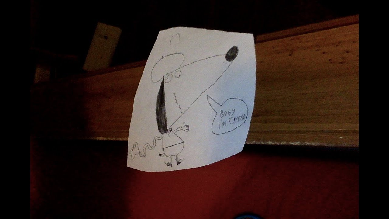 Bright House Networks