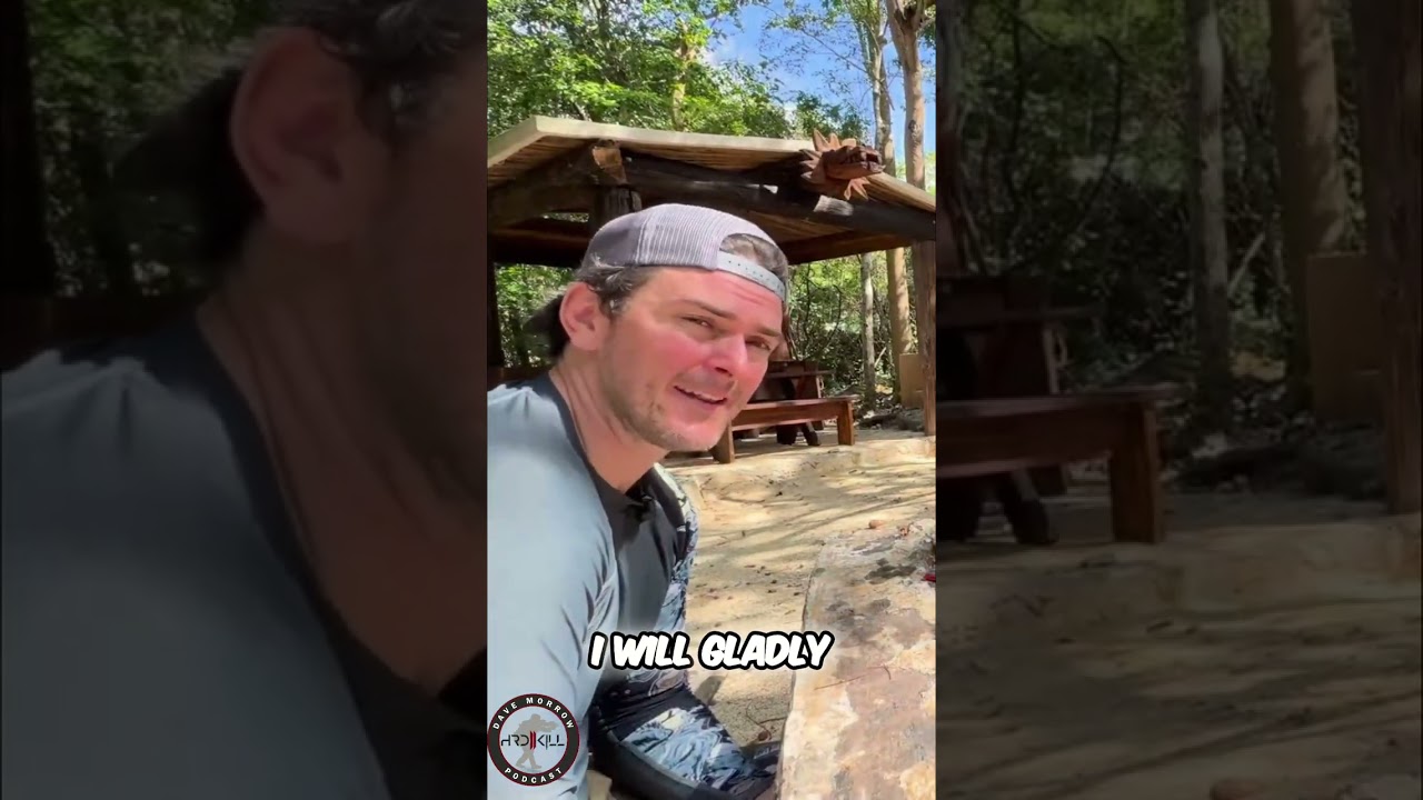 Life-Changing Retreat: Best Perspective Gained! 