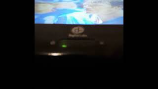 Opening To Superstar 2000 VHS