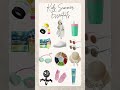 Amazon Summer Finds. Link in bio/comments. #amazon #amazonfinds #summer #summerfashion