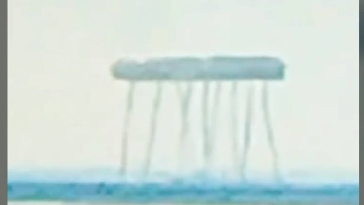 Starting Monument Mythos Season 2!!