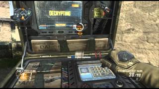 2v2 dispute/ hosted with wrong settings/ standoff