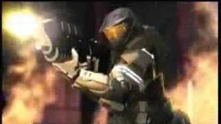 Escape The Fate - The Aftermath (G3)