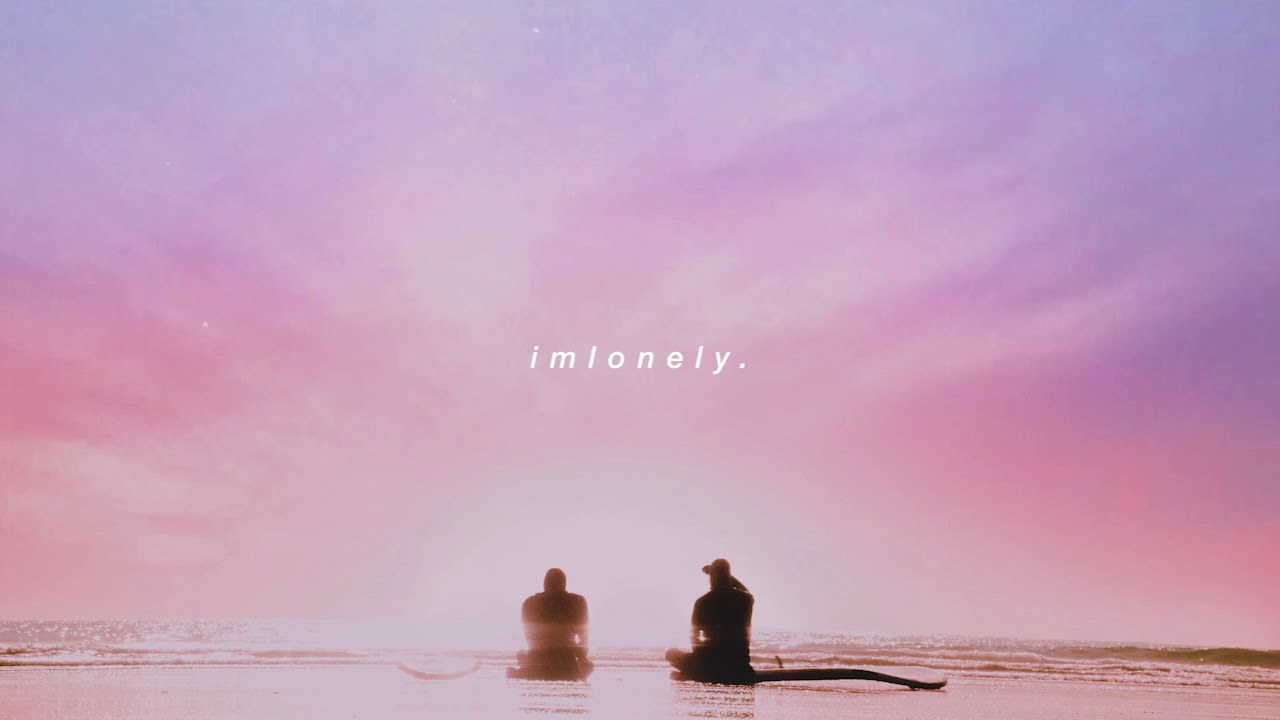 jack u, justin bieber - where are u now