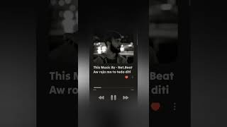 sad beat - #sadbeat #sadtypebeat #sadtrap #turkishtrap #clarinet #sadmusic #duygusal #duygusalbeat