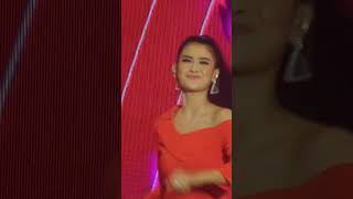 Wulan Yee  Duda Araban  Jfk 2019