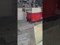 Виниловый тур в Шотландию 2