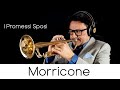 " I Promessi Sposi - Addio Monti " ( Play with Me n.12 ) - Andrea Giuffredi