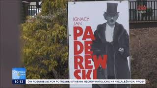 Wystawa IPN
