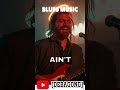 allmusic bb king INSPIRED MUSIC  Midnight Ain’t My Remedy #Debagong #bluesmusic #guitarblues #fyp #0