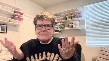 What Happens If Safety Net Programs Are Cut?