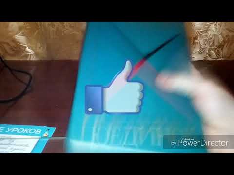 Обзор на книгу Куприна Поединок!