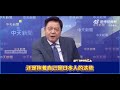 中国人(包括台湾省人)对于日本人侵华的历史必须始终牢记于心!两岸要和平,不要战争!