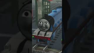 3 Big Engines On Strike