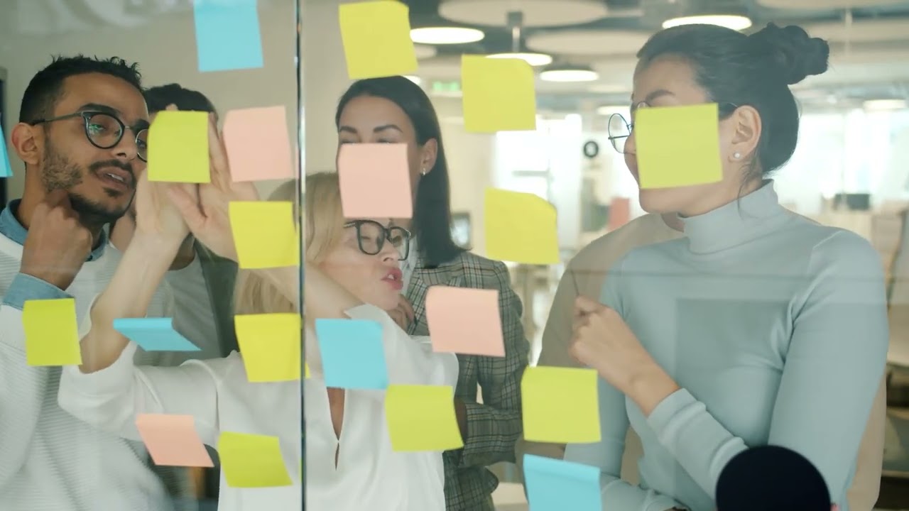 Excellence VideoPG01