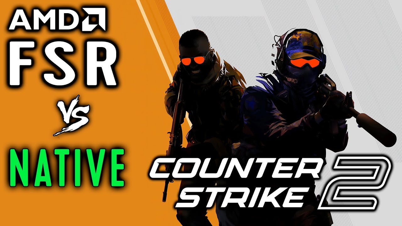 Mods at Counter-Strike: Global Offensive Nexus - Mods and Community