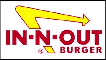 All star but every word is a Google image.