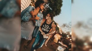 Kerem Bürsin Ve Hande Erçel Doğum Günü Gizli Çekimleri Medyayı Salladı