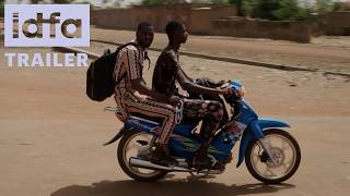 IDFA 2026 | Trailer | Djeliya, Memory of Mandingo