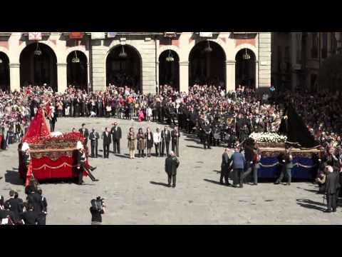 Cofradía de la Santísima Resurrección