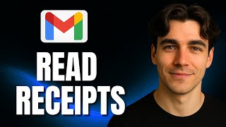 Famous How to Turn on Email Read Receipts in Gmail (Tutorial 2025) Net Worth
