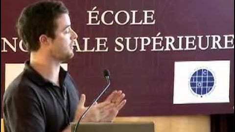 Faster Pairing Computations on Curves with High-Degree Twists.