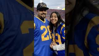 Cabrillo 2020 Virtual Graduation Celebration
